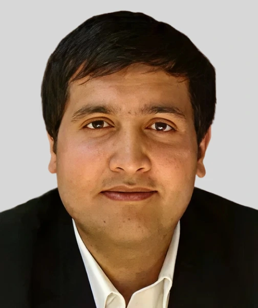 Yogendra-Singh-2