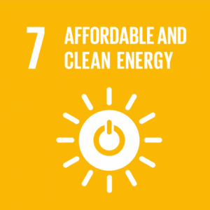 SDG 4 Quality Education