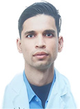 ankit_baurai