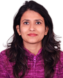 anupama_sharma
