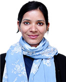 apsana_hasan