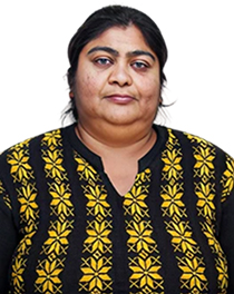 archana_pal