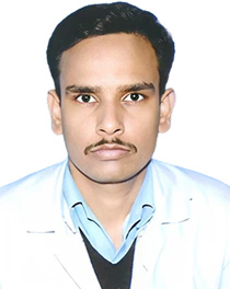 arvind_kumar