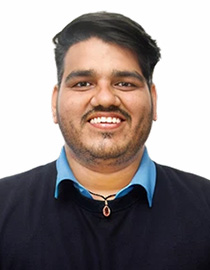 ashish_lakhera