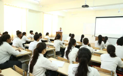 classroom.jpg