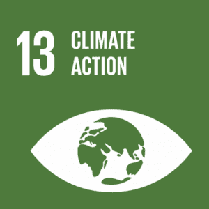 SDG 4 Quality Education