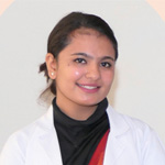 deepali
