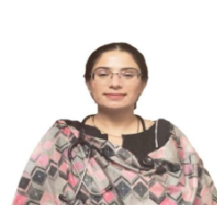 dr-anmol-wadhawa