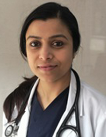 dr-anshika-1