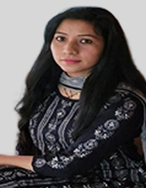 dr-arti-bisht