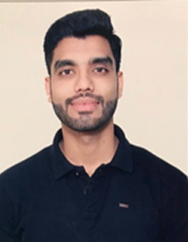 dr-garurav