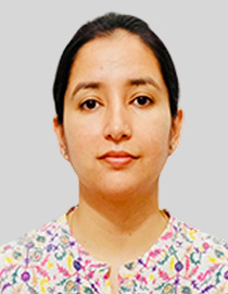 dr-samiksha