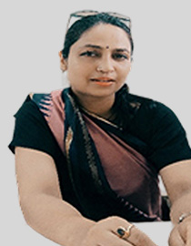dr-smita