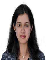 dr-wadhawa