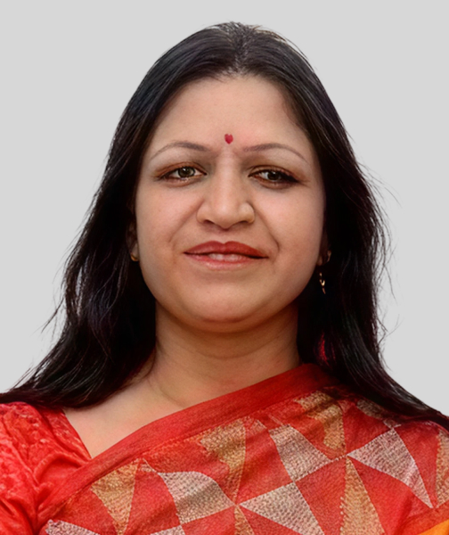 ekta-rao 1