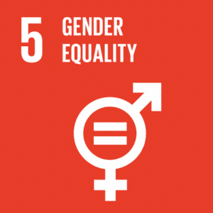 SDG 4 Quality Education