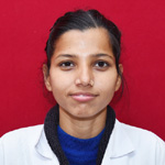 gunjan