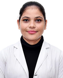 haleema_khatun