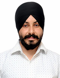 harvant_singh