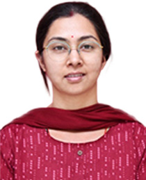 heena_negi