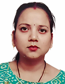 kajol_arora