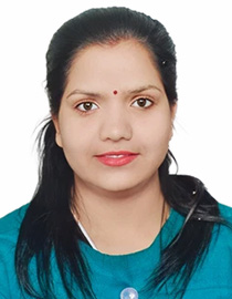 kavita_naudiyal