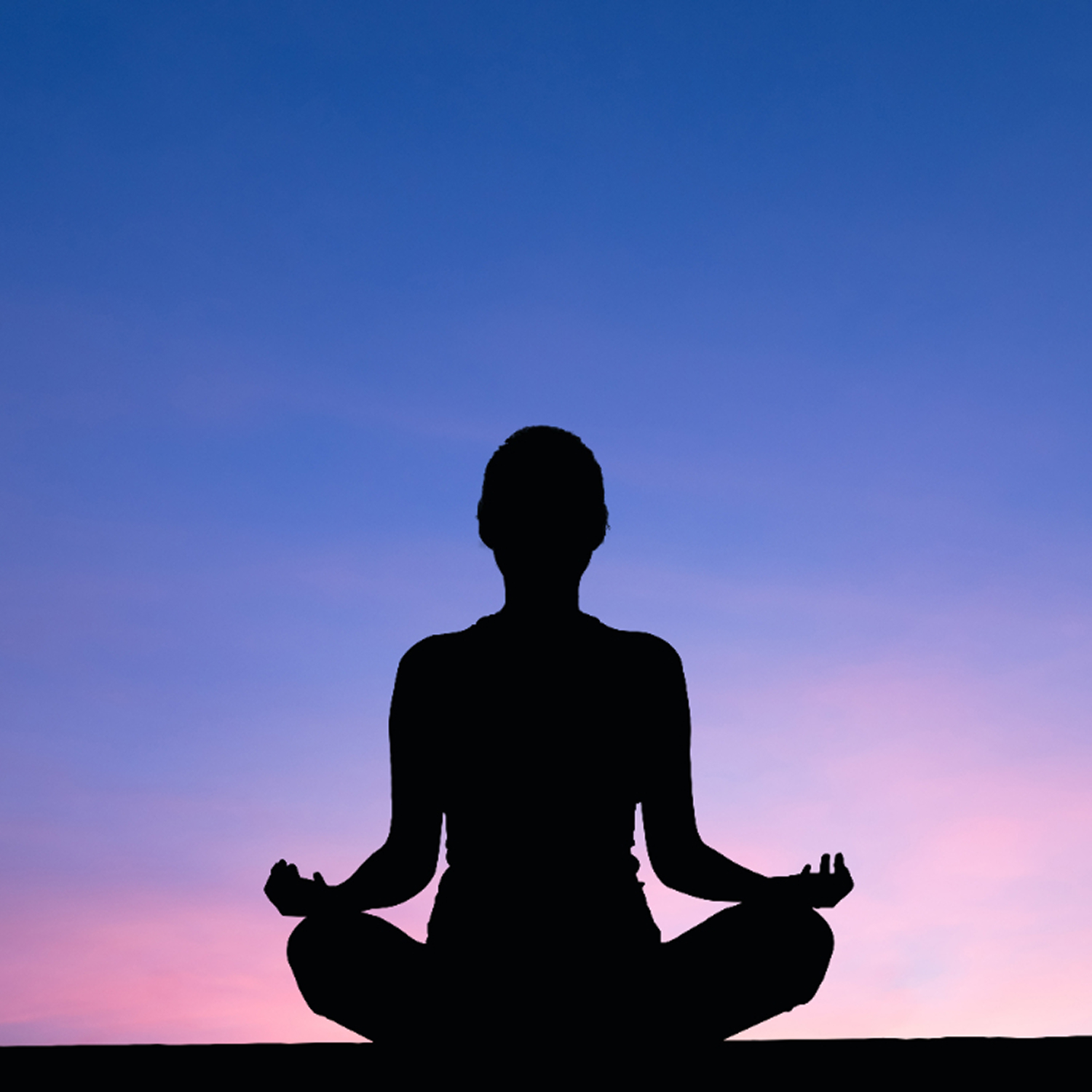 meditation