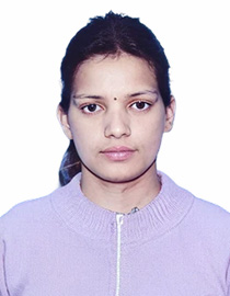 meenu_gairola