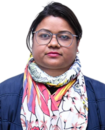 neeti_