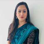 niharika
