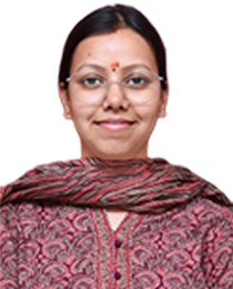nikita_bhatt