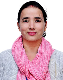 priyanka_rawat