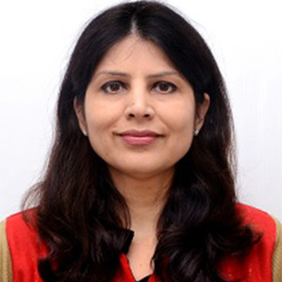 renu-dhasmama