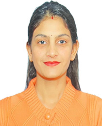 richa_rathour