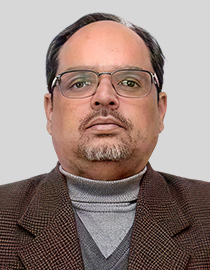 sanjay-gupta