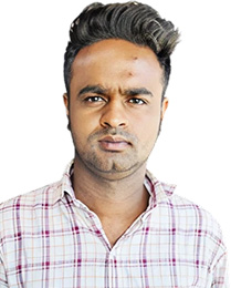 shanawaj_ansari