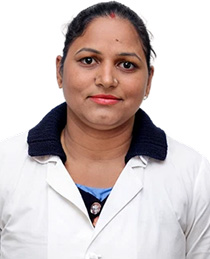 shashi_bhatt