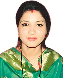 shilpa_bhandari
