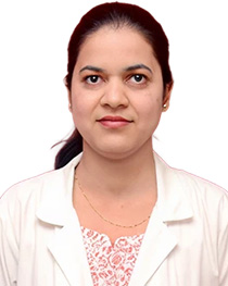 shivangi_hemdan