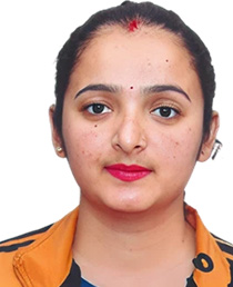 shivani_sindhwal
