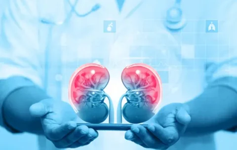 urology-mch
