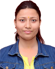 varsha_rawat