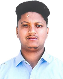 vishal_rawat