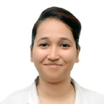yamini