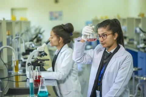 B.Sc_.-Biotechnology