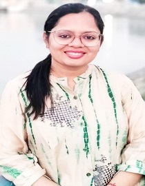 Dr-Himanshi-Baid