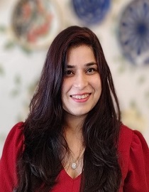 Dr-Komal-Thakur