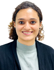 Dr-YASHASWI-DHIMAN