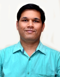 Dr.-Abhishek-Kandwal-1