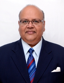 Dr.-Dushyant-Singh-Gaur-1